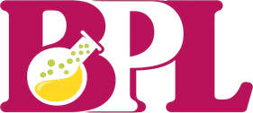 Bundelkhand Path Labs